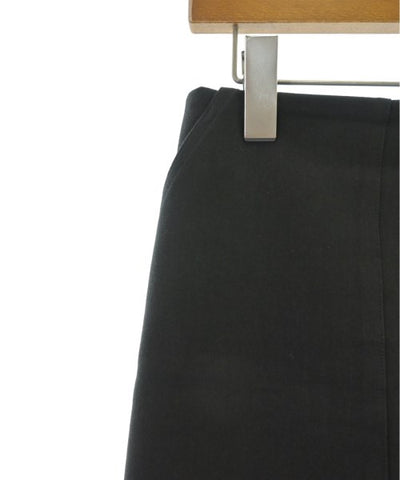 Spick and Span Long/Maxi length skirts