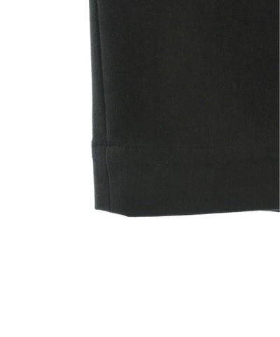 Spick and Span Long/Maxi length skirts