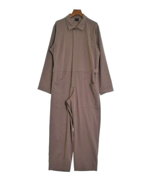 Spick and Span Overalls/ Rompers/ Jumpsuits