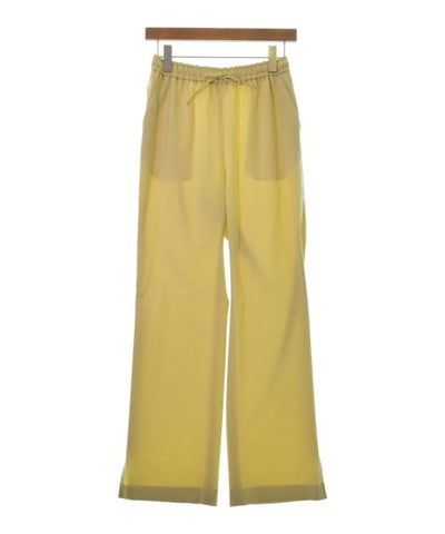 Spick and Span Other