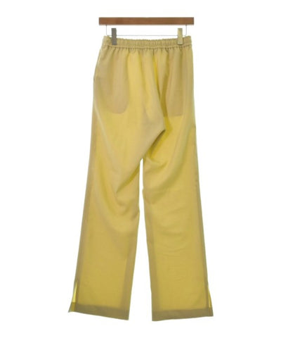 Spick and Span Other