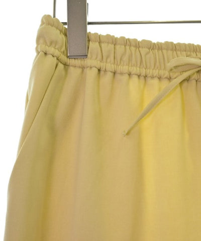 Spick and Span Other