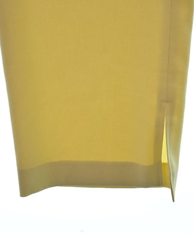 Spick and Span Other