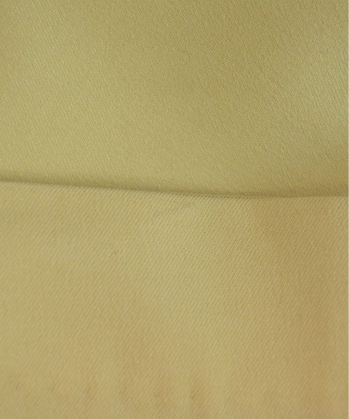 Spick and Span Other