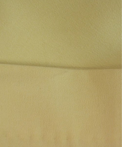 Spick and Span Other