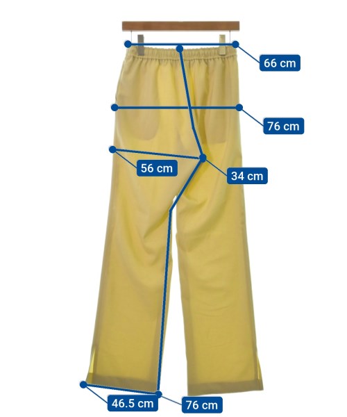 Spick and Span Other