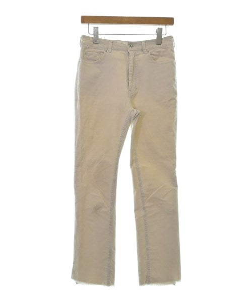 Spick and Span Other