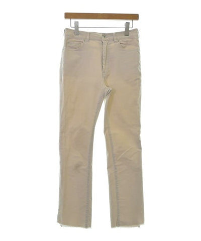 Spick and Span Other