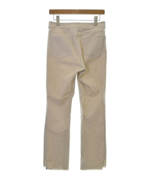 Spick and Span Other