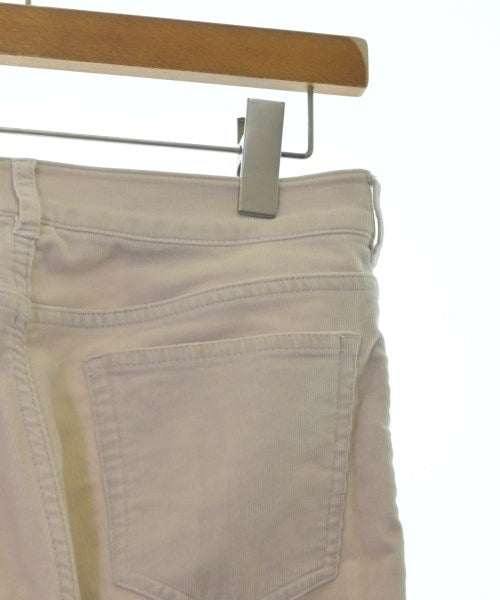 Spick and Span Other