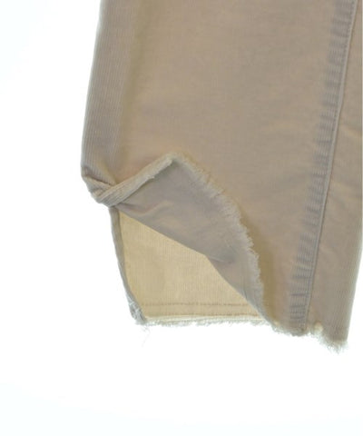 Spick and Span Other