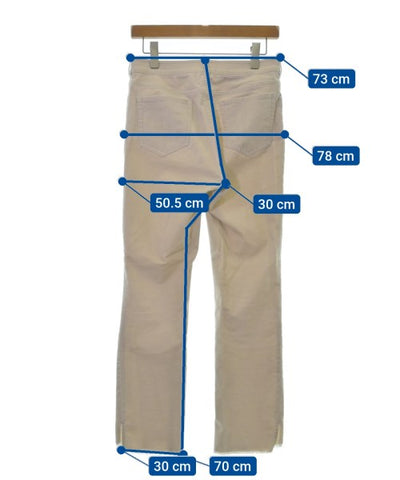 Spick and Span Other