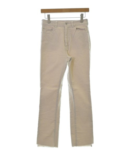 Spick and Span Other