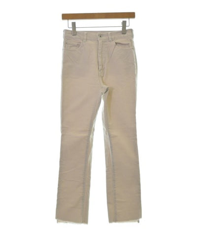 Spick and Span Other