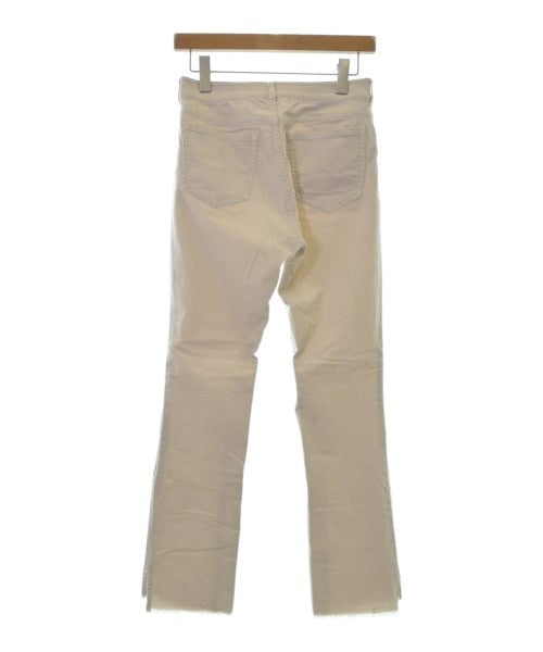 Spick and Span Other