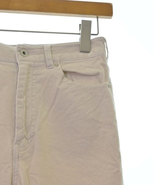 Spick and Span Other