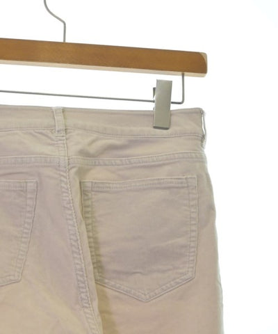 Spick and Span Other