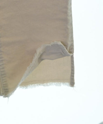 Spick and Span Other