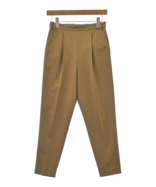 Spick and Span Trousers