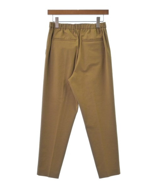 Spick and Span Trousers