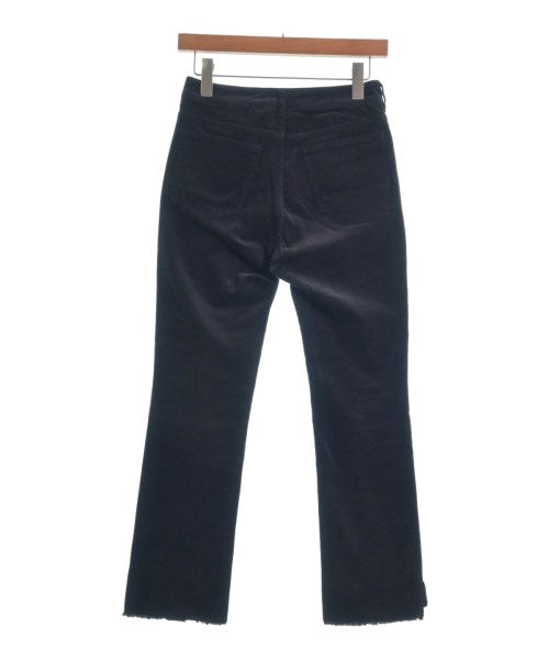 Spick and Span Other