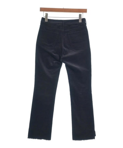 Spick and Span Other