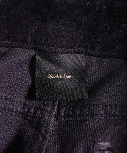 Spick and Span Other