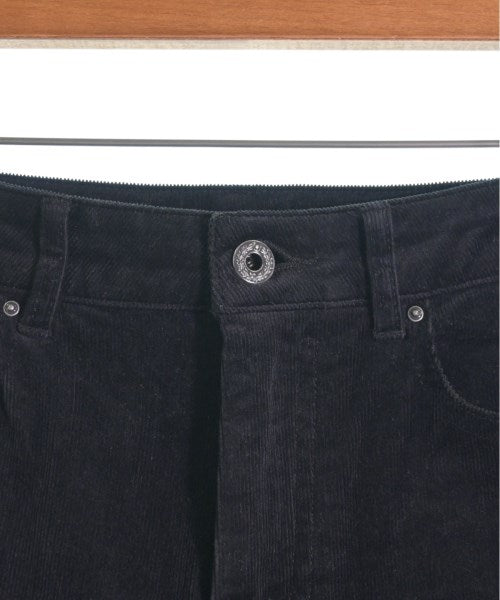 Spick and Span Other