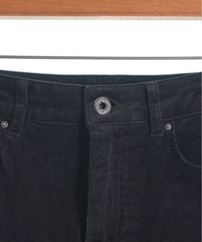 Spick and Span Other