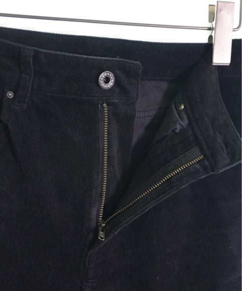 Spick and Span Other