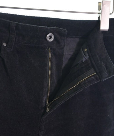 Spick and Span Other