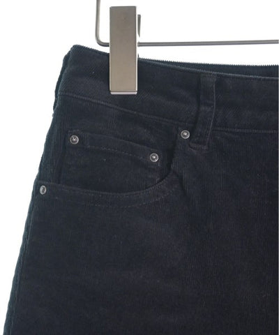 Spick and Span Other