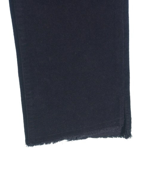 Spick and Span Other