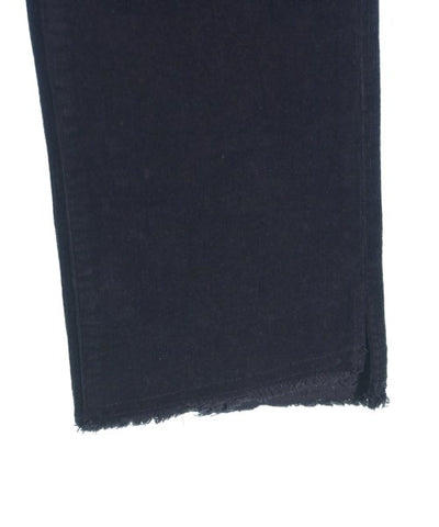 Spick and Span Other