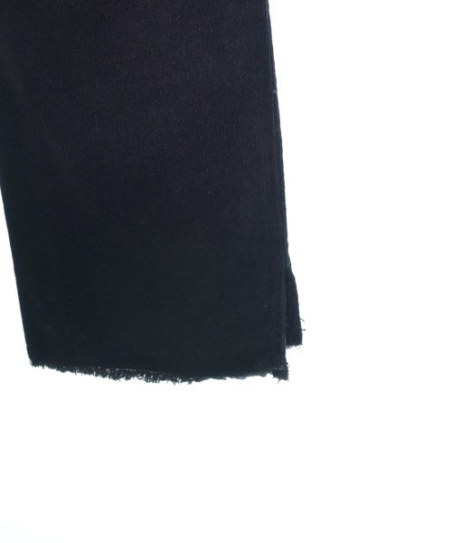 Spick and Span Other