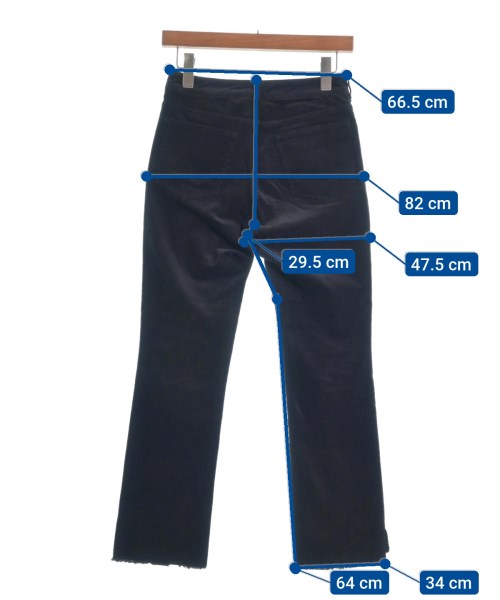 Spick and Span Other