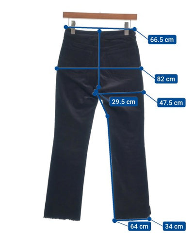 Spick and Span Other