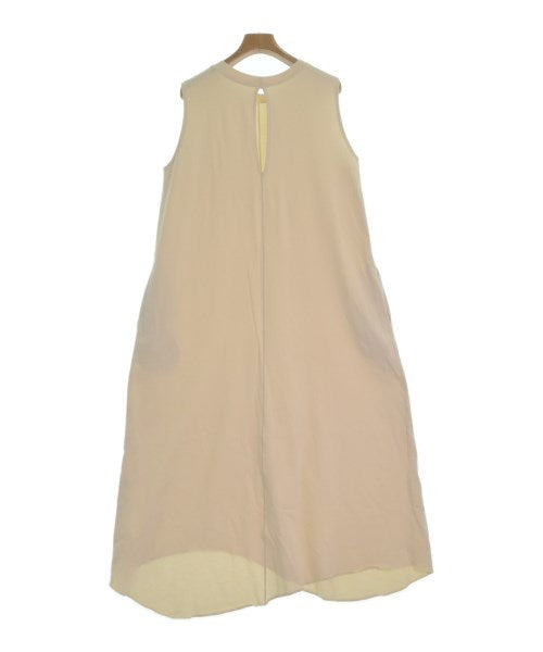 Spick and Span Dresses