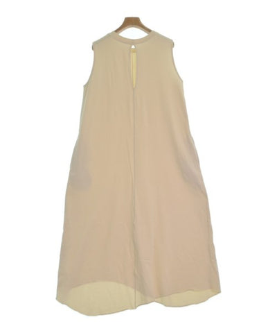 Spick and Span Dresses