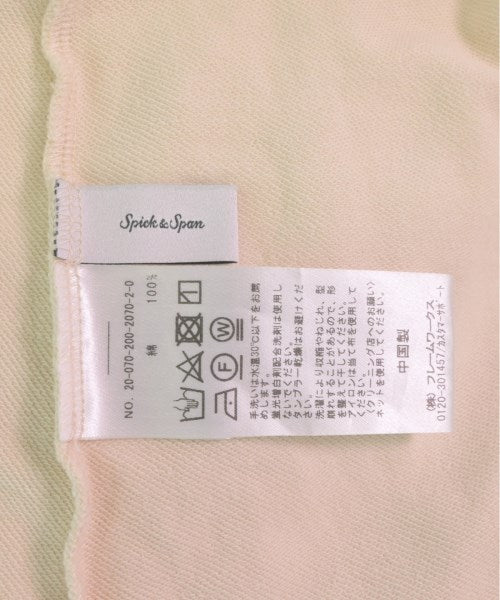 Spick and Span Dresses