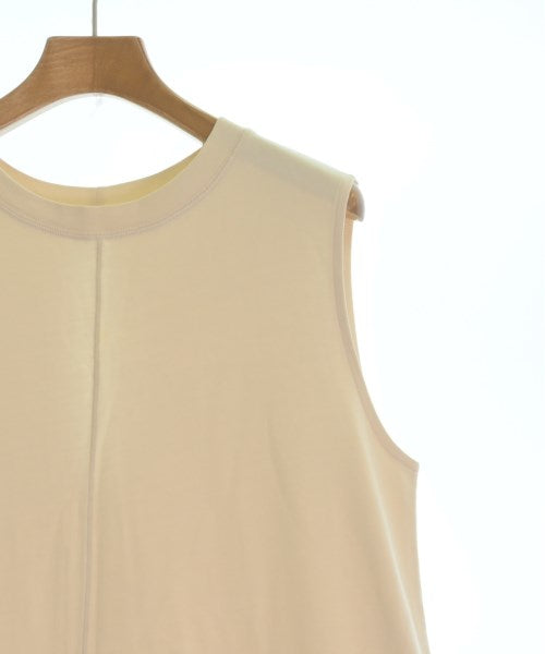 Spick and Span Dresses