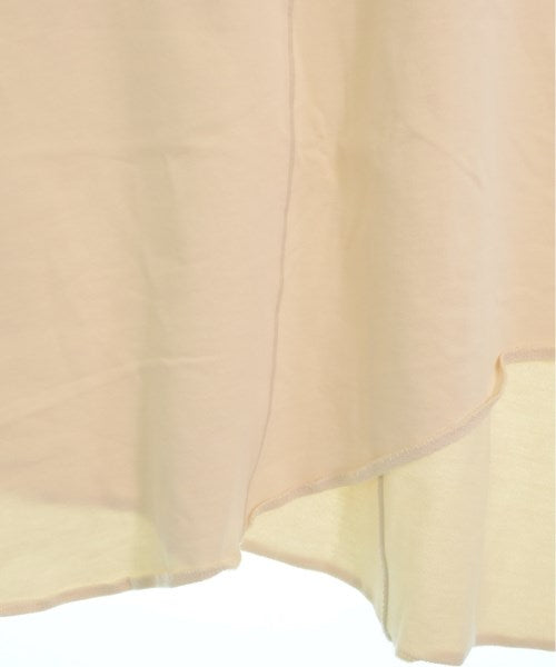 Spick and Span Dresses