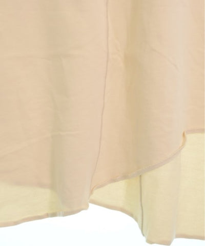 Spick and Span Dresses