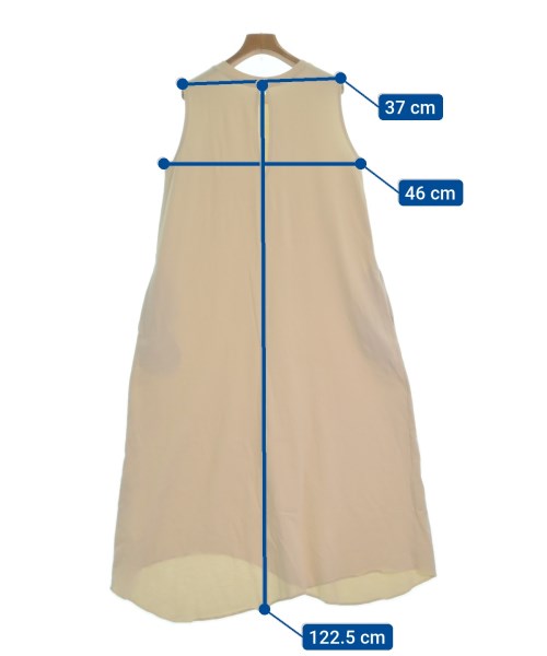 Spick and Span Dresses