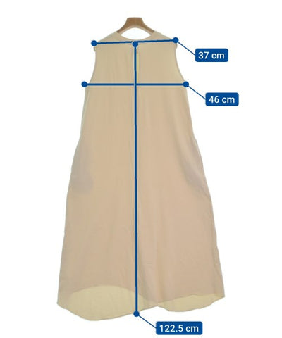 Spick and Span Dresses