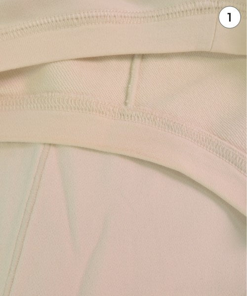 Spick and Span Dresses