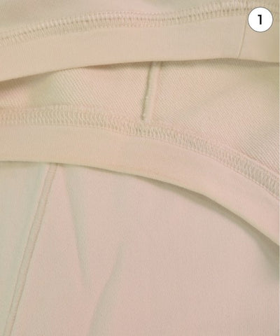 Spick and Span Dresses