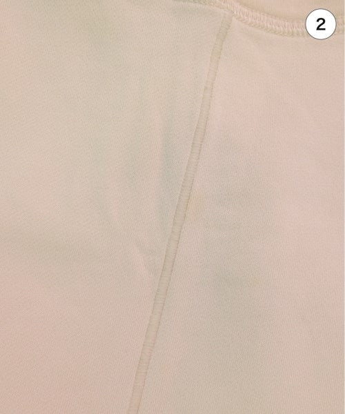 Spick and Span Dresses