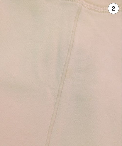 Spick and Span Dresses