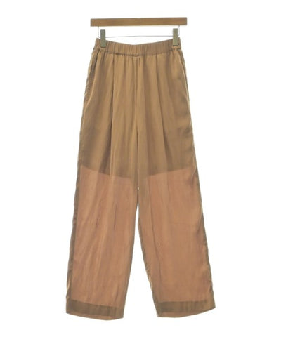 Spick and Span Other